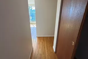 1643 Cambridge St, Cambridge, MA 02138 - Photo 10