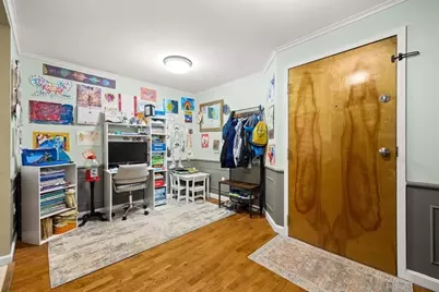 59 Linden Street #307, Taunton, MA 02780 - Photo 6