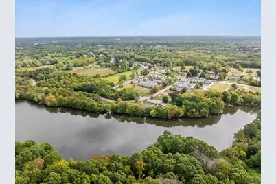 59 Linden Street #307, Taunton, MA 02780 - Photo 30