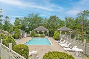 59 Linden St, Taunton, MA 02780 - Photo 1