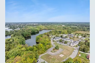 59 Linden Street #307, Taunton, MA 02780 - Photo 28