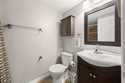 59 Linden Street #307, Taunton, MA 02780 - Photo 16