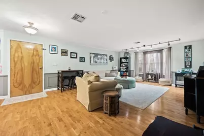 59 Linden Street #307, Taunton, MA 02780 - Photo 10