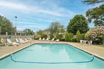 59 Linden Street #307, Taunton, MA 02780 - Photo 36