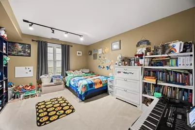 59 Linden Street #307, Taunton, MA 02780 - Photo 14