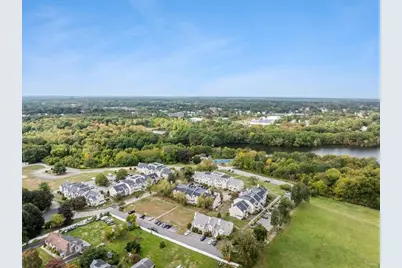 59 Linden Street #307, Taunton, MA 02780 - Photo 26