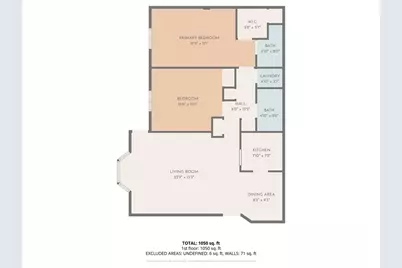 59 Linden Street #307, Taunton, MA 02780 - Photo 18