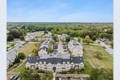 59 Linden Street #307, Taunton, MA 02780 - Photo 24