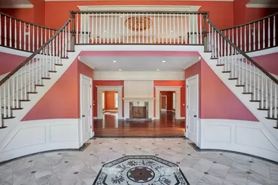 3 Regency Ridge, Andover, MA 01810 - Photo 4