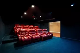 3 Regency Ridge, Andover, MA 01810 - Photo 32