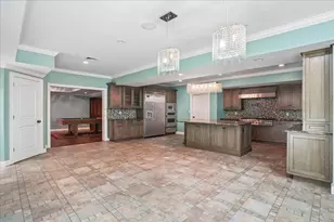 3 Regency Ridge, Andover, MA 01810 - Photo 30