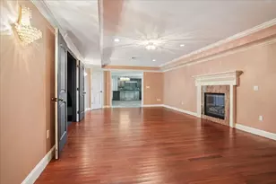 3 Regency Ridge, Andover, MA 01810 - Photo 34