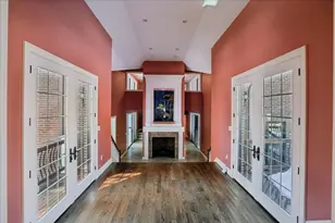 3 Regency Ridge, Andover, MA 01810 - Photo 14