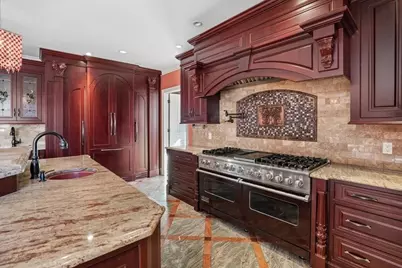 3 Regency Ridge, Andover, MA 01810 - Photo 12