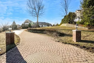 3 Regency Ridge, Andover, MA 01810 - Photo 38