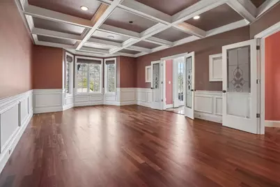 3 Regency Ridge, Andover, MA 01810 - Photo 10