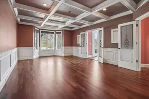 3 Regency Ridge, Andover, MA 01810 - Photo 10