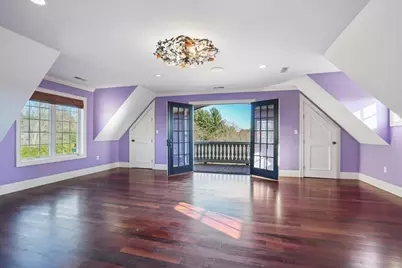 3 Regency Ridge, Andover, MA 01810 - Photo 22