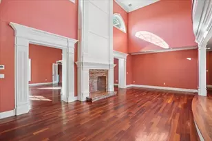 3 Regency Ridge, Andover, MA 01810 - Photo 6