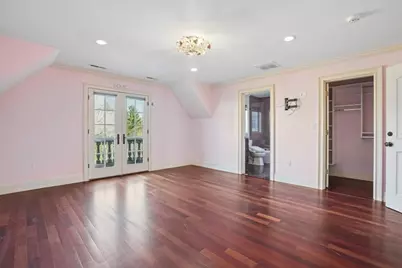 3 Regency Ridge, Andover, MA 01810 - Photo 20