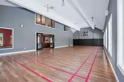 3 Regency Ridge, Andover, MA 01810 - Photo 16