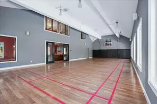 3 Regency Ridge, Andover, MA 01810 - Photo 16