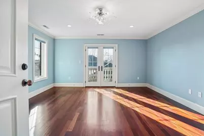 3 Regency Ridge, Andover, MA 01810 - Photo 24