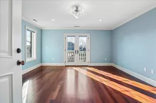 3 Regency Ridge, Andover, MA 01810 - Photo 24