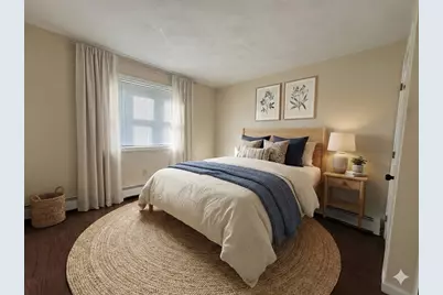 1129 North Shore Road #3D, Revere, MA 02151 - Photo 12