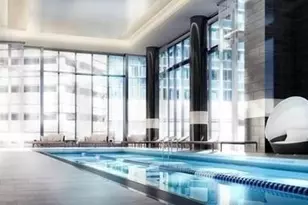 1 Franklin St, Boston, MA 02110 - Photo 16