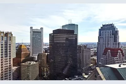 1 Franklin Street #3409, Boston, MA 02110 - Photo 14
