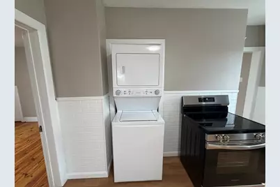 10 Acton Street #1, Worcester, MA 01604 - Photo 4