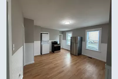 10 Acton Street #1, Worcester, MA 01604 - Photo 1