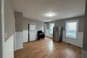 10 Acton St, Worcester, MA 01604 - Photo 1