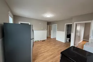 10 Acton St, Worcester, MA 01604 - Photo 2