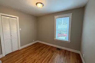 10 Acton St, Worcester, MA 01604 - Photo 8