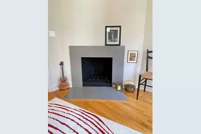 70 Clarendon St #1, Boston, MA 02116 - Photo 8