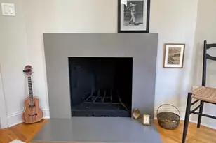 70 Clarendon St, Boston, MA 02116 - Photo 8