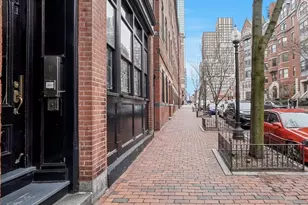 70 Clarendon St, Boston, MA 02116 - Photo 18