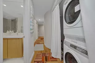 70 Clarendon St, Boston, MA 02116 - Photo 12