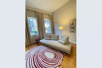 70 Clarendon St #1, Boston, MA 02116 - Photo 10