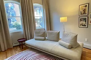 70 Clarendon St, Boston, MA 02116 - Photo 10