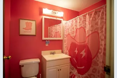 1 Royal Crest #12, Randolph, MA 02368 - Photo 8