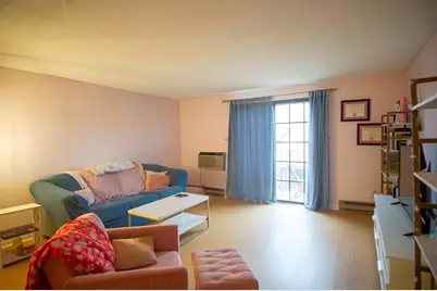 1 Royal Crest #12, Randolph, MA 02368 - Photo 10