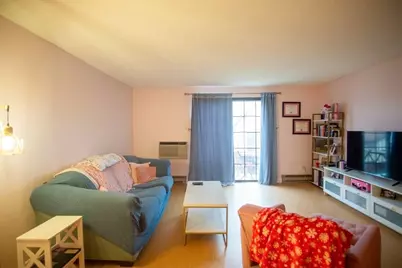 1 Royal Crest #12, Randolph, MA 02368 - Photo 4