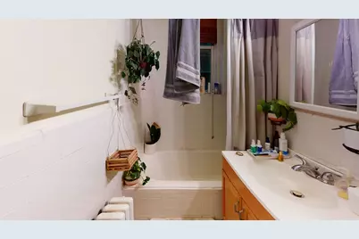 1099 Commonwealth Ave #6, Boston, MA 02135 - Photo 6