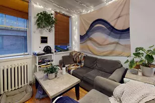 1099 Commonwealth Ave, Boston, MA 02135 - Photo 1