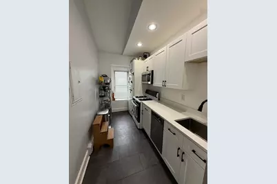 28 Maverick #3, Boston, MA 02128 - Photo 1