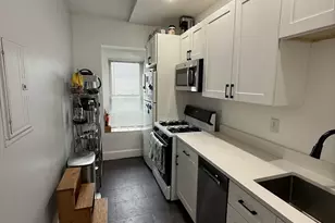 28 Maverick, Boston, MA 02128 - Photo 1