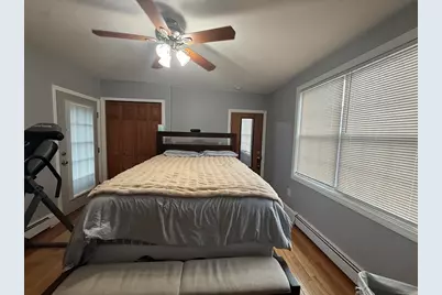 28 Maverick #3, Boston, MA 02128 - Photo 4